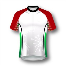Online bulk ordering of men's and women's cycling shirts, printed diy cycling shirts, specialized cycling shirt company, group ordering of cycling shirts, cycling shirt wholesaler B194 Online bulk ordering of men's and women's cycling shirts, printed diy cycling shirts, specialized cycling shirt company, group ordering of cycling shirts, cycling shirt wholesaler B194